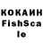 БУТИРАТ оксана nana kachkachishvili