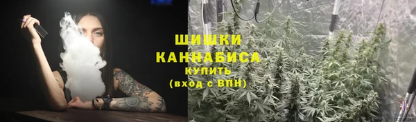 тгк Армянск